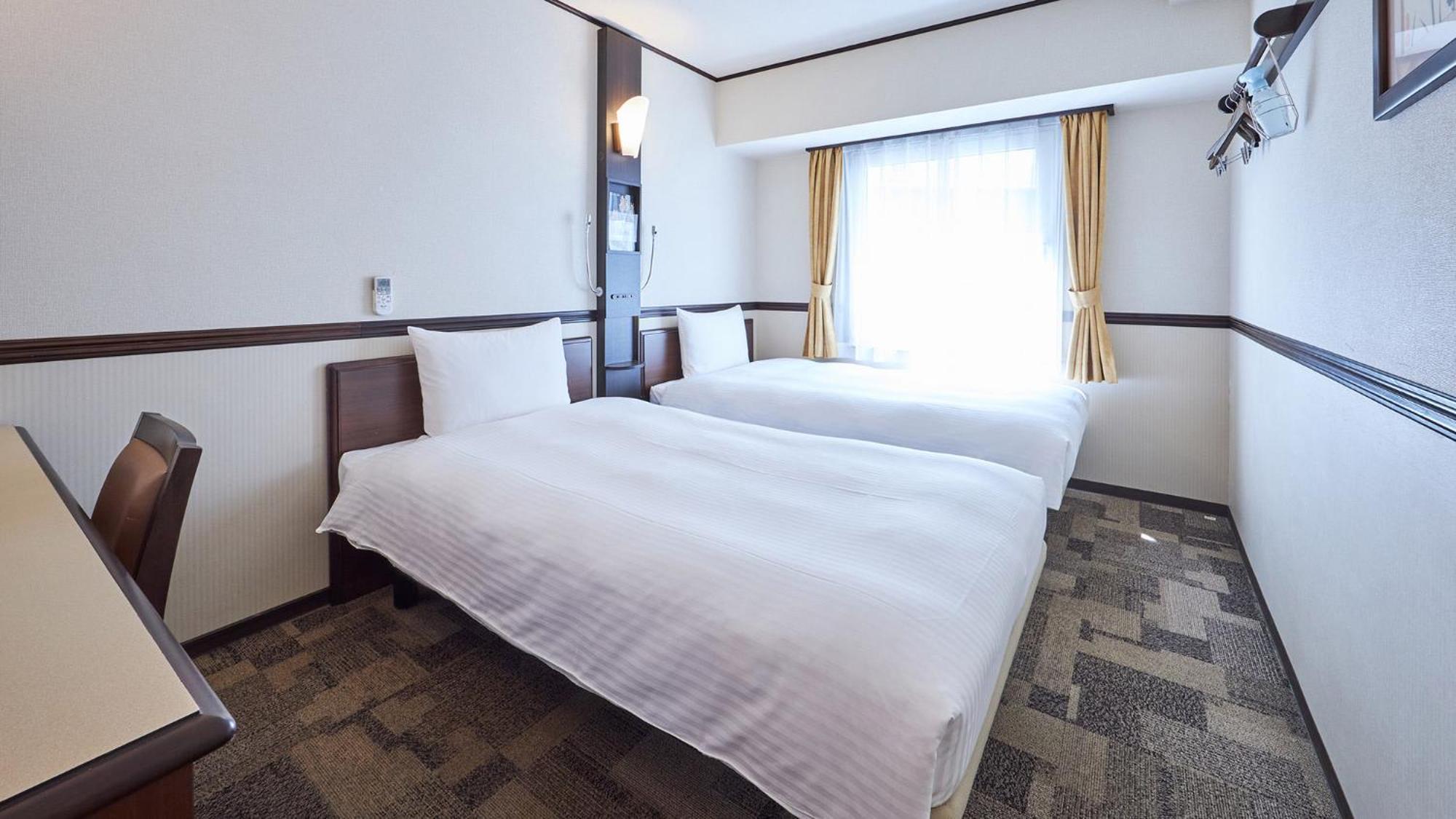 Toyoko Inn Tokyo Seibu Ikebukuro Sen Higashi Kurume Eki Nishi Guchi Luaran gambar