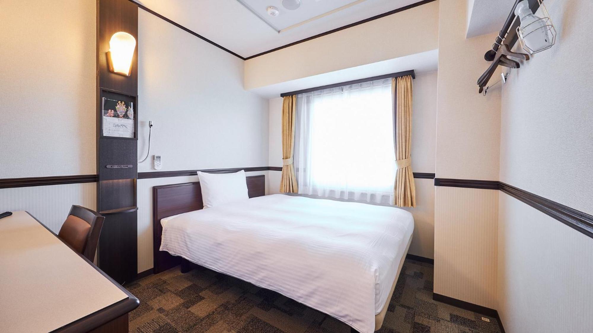Toyoko Inn Tokyo Seibu Ikebukuro Sen Higashi Kurume Eki Nishi Guchi Luaran gambar