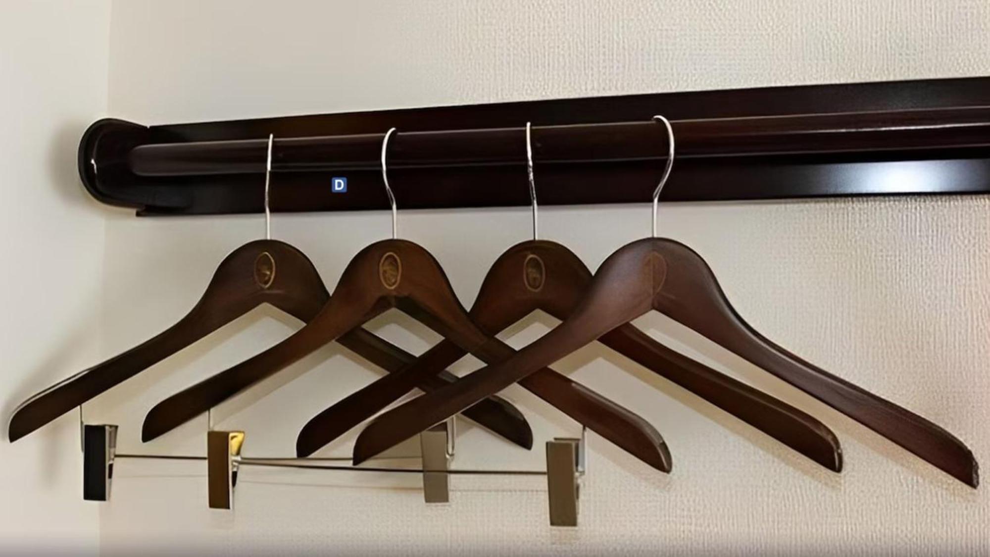 Toyoko Inn Tokyo Seibu Ikebukuro Sen Higashi Kurume Eki Nishi Guchi Luaran gambar