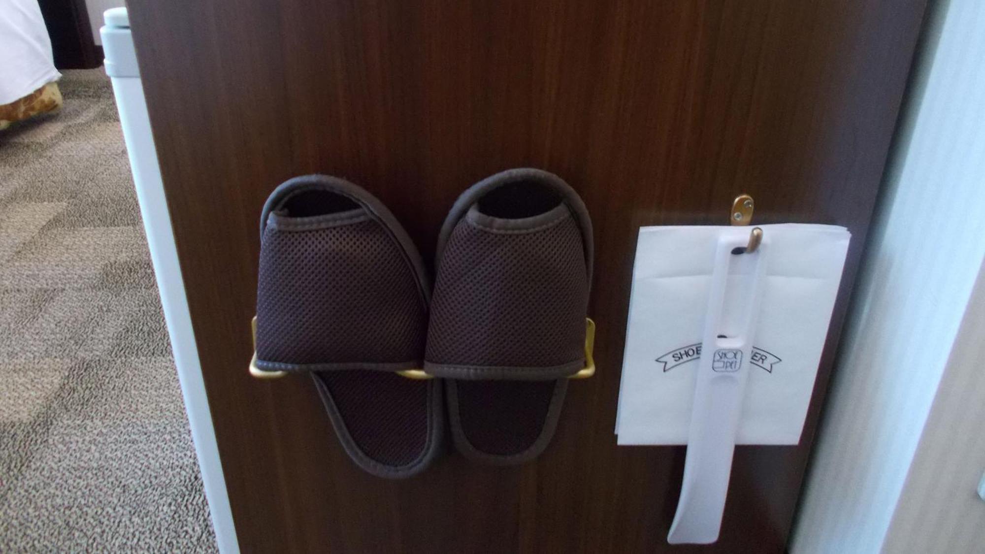 Toyoko Inn Tokyo Seibu Ikebukuro Sen Higashi Kurume Eki Nishi Guchi Luaran gambar