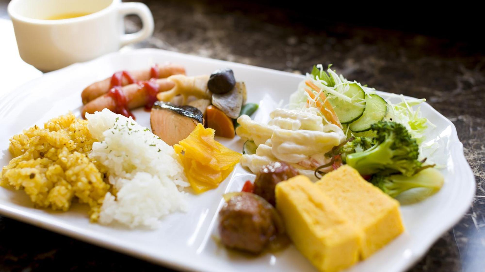 Toyoko Inn Tokyo Seibu Ikebukuro Sen Higashi Kurume Eki Nishi Guchi Luaran gambar